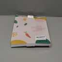 Silicone Lids for Pyrex 222 Glass Baking Dish