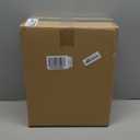 Glass Pendant LightBlack Pendant Light Fixtures with Seeded Glass Shade, Adjustable Height Hanging Lights for Hallway, Kitchen Island, Dinning RoomBulb not Included