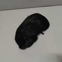 Men's Cosplay Wig Short Synthetic Hair Toupee, Stylish Party Costumes, Tousled Texture, High Temperature Fiber Material (High Temperature Wire)