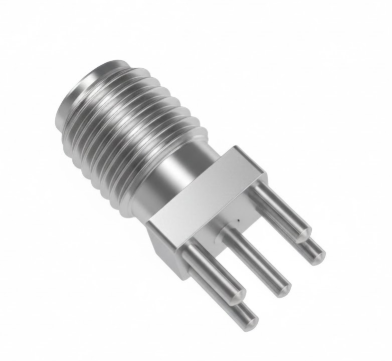 1045672-1, 1062 0000 00