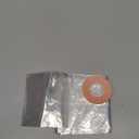 Frost King V76H Shrink Window Kit 84-Inch by 110-Inch, Clear