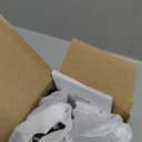 Lamicall Car Headrest Tablet Holder - [3 in 1 Extension Arm] Adjustable Tablet Car Mount for Back Seat, Road Trip Essentials for Kids, for 4.7-11" Device Like iPad Pro, Air, Mini, Galaxy, Fire, Black