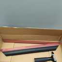 20-Inch Magic Squeegee, Epoxy-Resin Floor and Wall Spreader Trowel, Epoxy Tool