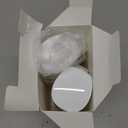 2 Pack Continuous Spray Bottles - Ultra Fine Mist Sprayer | Water Spray Bottle For Hair Mister Spray Bottle | Hair Spray Bottles For Hairstyling, Cleaning, Salons - 2pk 6.8 OZ / 200 ML