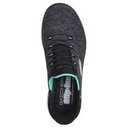 Skechers Slip-ins: Summits - Dazzling Haze 7.5