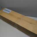 Progress Lighting 8-Light Traditional Bath Vanity Light, Broadway Collection, Indoor, P3300-15, Polished Chrome