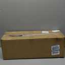 SKLZ Massage Bar Handheld Muscle Roller Massage Stick for Physical Therapy (20")