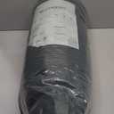 Litanika King Size Comforter Set Dark Emerald Green - 7 Pieces Bed in a Bag King Bedding Comforter Sets, Solid Lightweight Bed Set with Comforter, Sheets, Pillowcases & Shams