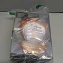 3M N95 Respirator 8511, Cool Flow Valve, 10 Pack, NIOSH-APPROVED, Advanced Filter Media For Easy Breathing, Comfortable For Long Periods Of Wear, Helps Filter Pollen, Mold Spores & Dust (8511PB1-A-PS)