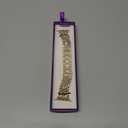 DSAAplus Gold Metal Bands Compatible With Apple Watch Band 38mm 40mm 41mm 42mm 44mm 45mm 46mm 49mm Stylish Chain Bracelet for iWatch Series 11 10 9 8 7 6 5 4 SE/Ultra 3 2 1