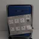 Traveler's Choice TC06064 The Collapsible suitcase