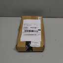 Dryer Heating Element Kit Fit for Samsung DVE50M7450P/A3 DVE50R5200W/A3 DVE50R5400V/A3 DVE50M7450W/A3 DV409AEW/XAA DV40J3000EW/A2 DVE45R6100V/A3 DV484ETHAWR/A1 DV484ETHASU/A1