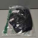 Go Red Heart Disease Awareness CHD Womens February Wear Red T-Shirt