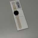 Fitpolo Smart Watch for Men Women,1.3" AMOLED Touchscreen Fitness Tracker, Make/Answer Calls, Heart Rate SpO2 Monitor, IP68 Waterproof, Sleep & Activity Tracking Smartwatch for Android Phones iPhone (Grey)