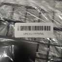 Multifunctional Hanging Basket Organizer