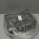 Shark 3D Blue Colored Wine Glasses (Set of 2), Personalized Red Wine Cups, Modern Shark Lover Gifts for Women, Party, Birthday, Wedding (Goblet)