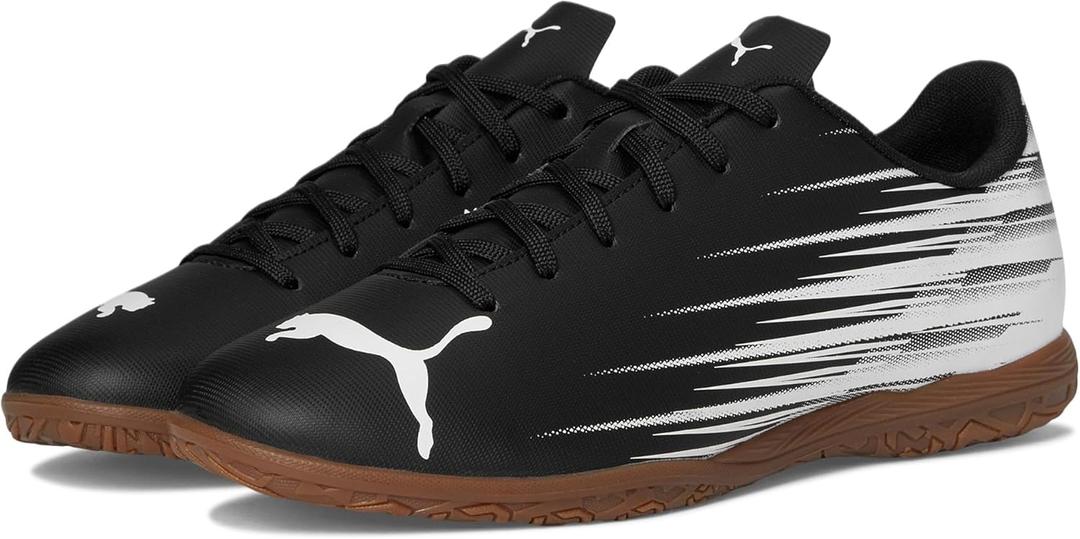 Puma Mens Attacanto Indoor Trainer Soccer Shoe (9)