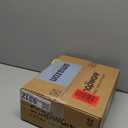 Snapware Total Solution (Pack of 2) Plastic Food Storage Containers Set, Leakproof & Airtight Locking Lids Round Tupperware, Non-Toxic BPA-Free Lids, Microwave Dishwasher Freezer Safe