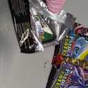 Pokemon TCG: Scarlet and Violet: PALDEAN Fates: Booster Bundle