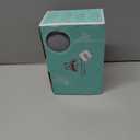 Kilner Kids Set of 6 190 ML Glass Jars