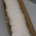 2000 PCS Tile Leveling System Clips 1/16''(1.5mm) 2000-Piece Tiles Leveler Spacers Tool for Professional Ceramic Tile and Stone Installation