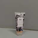 R+Co Dallas Biotin Thickening Treatment | Lasting Volume + Strengthens Hair + Builds Texture | Vegan + Cruelty-Free | 3 Oz