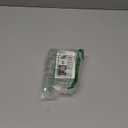 Noalto Reusable K Cups and Coffee Pods,Universal stainless steel k Cups for Keurig 2.0 and 1.0 Coffee Makers machine(2pack)