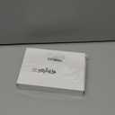 Thyle 12 Pcs Halloween Glow Eyeball Hanging Ornaments in The Dark, 5.5 Inch Fake Spooky Eyeballs Gauze Tree Ornaments, Halloween Indoor Outdoor Luminous Decor for Yard, Lawn, Haunted House Party