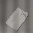 15-in-1 Steam Mops with Detachable Handheld Steamer, Multipurpose Steam Cleaner Mop for Hardwood Floors, High-Pressure 1300W Motor, 30s Fast Heat Up for Tile, Laminate, and Carpet Cleaning