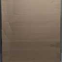 Mixsuper Custom Fit Cargo Liner for Mercedes-Benz GLE Class 2020-2025, All Weather Cargo Mat for Mercedes Benz GLE SUV 5 Passenger, Trunk Mat Anti-Slip Rear Trunk Liner Black