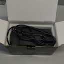 Wuzstar 27-Eye Party DJ Light with Remote, LED Strobe Effects, DMX Control & Sound Activity - Disco Stage Lighting for Clubs, Weddings, DJ Shows, Xmas, Halloween