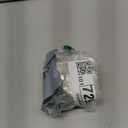 Furniture Sliders, 8 Pcs 3 1/2'' Furniture Sliders Pads for Hardwood Floors, Chair Legs Floors Protectors, Reusable Round Glides Glider, Heavy Duty Furniture Movers Sliders