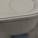 Brita Water Pitcher, Everyday Elite Filter, Removes 99% of Lead, Includes 1 Filter, 10-Cup Capacity, White