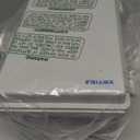 Waterproof Outdoor Project ABS Plastic Junction Box IP67 Weatherproof Dustproof Enclosure with Hinged Cover, Mounting Plate,Wall Brackets for Power Project (11"X7.5"X5.5")