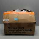 Adjustable Leg Elevation Pillows for Swelling After Surgery, Cooling Memory Foam Leg Wedge Pillow for Blood Circulation, Wedge Pillow for Sleeping, Sciatica Back Knee Hip Ankles Pain Relief