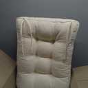 Outdoor Cushions
