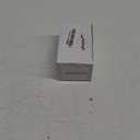 Motoforti Side Mirror Turn Signal Light, for Toyota Camry 2012-2017, Plastic, 81740-52050, 81730-52100, Black, 2pcs