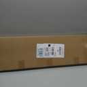 Out-Channel Window Visors Rain Guards for Kia Sportage 2023-2026