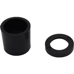 26-38452 26-38453 Boat Water Pump Housing Rubber Grommet Seal and Gasket Washer