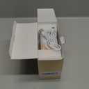 TV Smart Projector, Portable projector Pico Full Color LED LCD Video Projector, mini Projector Full HD 1080P, Home Theater Proyector, Indoor & Outdoor Use