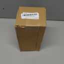 Cardinal Garden Decor Red Bird Figurine Memorial Solar Light Outdoor Stake Patio Yard Art Lawn Ornament Porch Christmas Decorations Outside Statue Gift for Mom Grandma Women Mother,3.94 x 3.54 x 16.73 inc