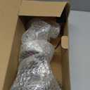 USTAR Fuel Pump Assembly Compatible with Polaris RZR 800 EFI EPS LE 2008-2010 Replaces# 47-1019 24-71019