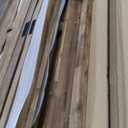 Badger Basket Cedar Sandbox for Kids with Canopy & Benches - Outdoor Convertible Wooden Sandbox with Lid, UV Shade & Built-In Seating - Backyard Playset (46.5 x 46.5 x 57)