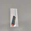 iPLYGAM Switch Dock for Nintendo Switch1/OLED, Portable Switch Docking Station with 4K HDMI/USB Port/Type Port, Replacement for Nintendo Dock Charging Stand (NO Cable Included)