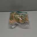 CALEMBOU Plush Blind Box, Kawaii Nommi Cute Series Stuffed Blind Box Doll, Kawaii Mystery Vinyl Plush Toys Collectible for Birthday Gift (Nommi Cute 1pc)