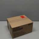 Oxford Spiral Notebooks, 6 Pack, 1 Subject, Wide Ruled Notebooks for School, 8 x 10.5 Inches, 70 Sheets, Assorted Colors, Back to School Supplies (65010)