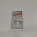 GODESON Tire Tread Depth Gauge,Digital Tire Tread Depth Gauge in 1Inch/25.4mm with Color-Coded Bar, Easy Read Tire Depth Gauge for Cars, Trucks, Motorcycles