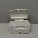 OXO Tot Perfect Pull Wipes Dispenser - Gray, 1 Count (Pack of 1)