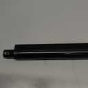 32 Inch Stroke Linear Actuator 12V Heavy Duty 440lbs/2000N IP65 Waterproof Electric Actuator Speed 0.31"/sec with Mounting Brackets