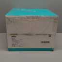 Lefant LiDAR Robot Vacuum and Mop, 90-Day Self-Emptying, 190 PSD Obstacle Avoidance, Customized Cleaning, Multi-Floor Mapping, 5500Pa Strong Suction, 140 Min Runtime, WiFi/Alexa/APP/iWatch, M2 Pro